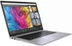 Ноутбук HP ZBook Firefly 14 G11 A (A6UJ4UT), AMD Ryzen 9 PRO 8945HS / 14" / RAM 32 ГБ DDR5 / SSD 512 ГБ / AMD Radeon 780M Graphics / Windows 11 Pro / сріблястий - изображение 3
