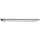 Ноутбук HP OmniBook 5 14 (C57C4EA), Qualcomm Snapdragon X X1-26-100 / 14" / OLED / RAM 32 ГБ / SSD 1 ТБ / Qualcomm Adreno / Windows 11 Home / сріблястий - зображення 5