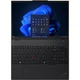 Ноутбук Lenovo ThinkPad T16 Gen 4 / (22AW005FMH) 16" / Intel Core Ultra 7-258V / RAM 32 ГБ / SSD 512 ГБ / Intel Arc Graphics 140V / Windows 11 Pro / Чорний - изображение 6