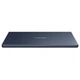 Ноутбук Lenovo SLIM-5-16IRH10R (83J1002KUS), Intel Core i7 240H / 16" / RAM 32 ГБ / SSD 1 ТБ / Intel Arc Graphics / Windows 11 Home / Синій - изображение 9
