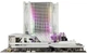 Кулер Scythe Mugen 6 Dual Fan ARGB Edition White (SCMG-6000DWR) - зображення 8