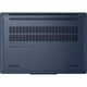 Ноутбук Lenovo IdeaPad Slim 5 14IMH10 (83V60029RM), Intel Core Ultra 5 135H / 14'' / OLED / RAM 16 ГБ DDR5 / SSD 1 ТБ / Intel Arc / Без ОС / Синій - изображение 8