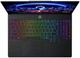 Ноутбук Lenovo Legion 5 15IPH11 (83RW001WRM), Intel Core Ultra 7 356H / 15.3" / OLED / 165 Гц / RAM 32 ГБ DDR5 / SSD 1 ТБ / RTX 5060 / Без ОС / Чорний - изображение 3