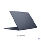 Ноутбук Yoga Slim 7 Ultra 14IPH11 (83QK003YRM), Intel Core Ultra X9 388H / 14″ / OLED / 120 Гц / RAM 32 ГБ LPDDR5X / SSD 1 ТБ / Intel Arc B390 GPU / Windows 11 Pro / Синій - зображення 5