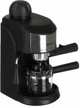 Кофеварка рожкова LARETTI LR-CM7917 - зображення 1