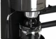 Кофеварка рожкова LARETTI LR-CM7917 - зображення 2