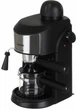 Кофеварка рожкова LARETTI LR-CM7917 - зображення 3