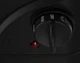 Кофеварка рожкова LARETTI LR-CM7917 - зображення 4