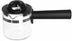 Кофеварка рожкова LARETTI LR-CM7917 - зображення 6