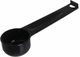 Кофеварка рожкова LARETTI LR-CM7917 - зображення 7