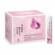 LR 5/1 Beauty Elixir Liquid Shot — жидкий бьюти-комплекс с коллагеном и гиалуроновой кислотой (30 порций) - изображение 2