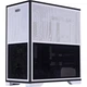 Корпус 1stPlayer IF8-WH-4FO7-14-W White - зображення 9