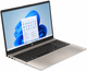 Laptop HP 15-fd0230wm (15-FD0230WMK1DX) Cozy Cashmere - obraz 2