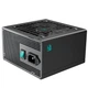 Блок живлення DeepCool PN850D 850W 80 Plus Gold Чорний - зображення 8