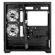 Компьютерный корпус Prologix Axon GM-03AB Midi-Tower MicroATX/ITX с тремя ARGB-вентиляторами(DL_D429D1BAC13F) - изображение 9