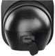 IP-камера Emos H4067 GoSmart, наружная, с Wi-Fi, солнечной панелью и аккумулятором - изображение 7