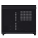 Корпус Asus Prime AP303 Mesh Black (90DC00V0-B39000) - зображення 7
