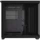 Корпус APNX V1 Black (APCM-VI01003.11) - изображение 6