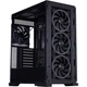 Корпус 1stPlayer IF8-BK-4FO7-14 Black - зображення 3