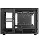 Корпус DeepCool CH260 Black (R-CH260-BKNGM0-G-1) без БЖ - зображення 10