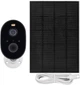 IP-камера Emos H4073 GoSmart, наружная, с Wi-Fi, солнечной панелью и аккумулятором - изображение 4