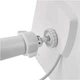 IP-камера Emos H4073 GoSmart, наружная, с Wi-Fi, солнечной панелью и аккумулятором - изображение 7