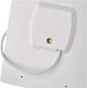 IP-камера Emos H4073 GoSmart, наружная, с Wi-Fi, солнечной панелью и аккумулятором - изображение 9