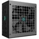 Блок живлення DeepCool PN850M 850W 80 Plus Gold Чорний - зображення 1