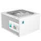 Блок живлення DeepCool PN850M 850W 80 Plus Gold Білий - зображення 7