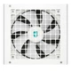 Блок живлення DeepCool PN850M 850W 80 Plus Gold Білий - зображення 9