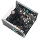 Блок живлення DeepCool PN850M 850W 80 Plus Gold Чорний - зображення 2