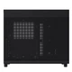 Корпус Asus Prime AP303 Mesh Black (90DC00V0-B39000) - зображення 5