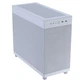 Корпус Asus Prime AP303 Mesh White (90DC00V3-B39000) - изображение 4