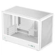 Корпус DeepCool CH260 White без БЖ (R-CH260-WHNGM0-G-1) - зображення 4