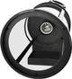 IP-камера Emos H4074 GoSmart, наружная, поворотная, с Wi-Fi и подсветкой Черная - изображение 5