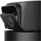 IP-камера Emos H4074 GoSmart, наружная, поворотная, с Wi-Fi и подсветкой Черная - изображение 9