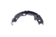Гальмівні колодки BOSCH 0986487734 Nissan Qashqai, Leaf, Juke, X-Trail; Toyota Rav-4; Renault Kaleos D4060JE27A, 4654042020, 4654042010 - зображення 4