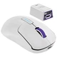 Мышь Proove Gaming RC Raider 8K White Purple (WMRR00122017) - изображение 11