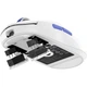 Мышь Proove Gaming RC Raider 8K White Purple (WMRR00122017) - изображение 12