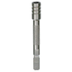 Удлинитель для стандартных бит (1/4") и бит для мультитулов LEATHERMAN Bit Driver Extender (931009) - изображение 1