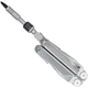 Трещотка Ratchet Driver Leatherman для моделей с битодержателем (931030 ) - изображение 5
