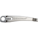 Клипса сменная для мультитулов LEATHERMAN для Sidekick, Wingman, REV (930379) - изображение 3