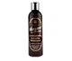 Шампунь Morgan's Revitalising Keratin Brazilian Orange 250 мл для сухого волосся з алое вера, кератином і пантенолом, зволоження та відновлення пасм щодня - зображення 6