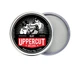 Глина Uppercut Deluxe Clay 70 г для укладання волосся з сильною фіксацією, низьким блиском, водною основою та текстуруванням, стайлінг для короткої і середньої довжини - зображення 6