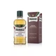 Лосьон после бритья Proraso Nourish Sandalwood 400 мл с маслом сандала и ши, успокаивающий уход для мужчин после бритвы, средство для сухой кожи - изображение 5