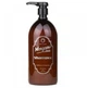 Шампунь Morgan's Men's Shampoo Salon Size 1000 мл для чоловіків з алое вера, кератином, зволоженням і очищенням, догляд для всіх типів волосся щодня - зображення 6