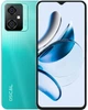 Мобильный телефон Oscal Tiger 10 8/256GB Dim Forest Green (100819836) - изображение 2