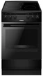 Плита електрична HANSA FCCM 58088 - изображение 1