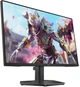 Монітор 23.8" Dell SE2426HG (210-BTTF) - зображення 2