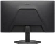 Монітор 23.8" Dell SE2426HG (210-BTTF) - зображення 3
